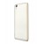 Full Body Housing For Honor Holly 3 White - Maxbhi Com