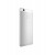 Full Body Housing For Honor Note 8 White - Maxbhi Com