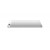Full Body Housing For Honor Note 8 White - Maxbhi Com