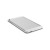 Full Body Housing For Huawei Mediapad T2 7 0 Silver - Maxbhi Com