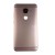 Full Body Housing For Leeco Le 2s Rose Gold - Maxbhi Com
