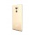 Full Body Housing For Leeco Le Pro 3 64gb Gold - Maxbhi Com