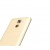 Full Body Housing For Leeco Le Pro 3 64gb Gold - Maxbhi Com