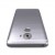 Full Body Housing For Leeco Le Pro 3 64gb Grey - Maxbhi Com