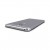 Full Body Housing For Leeco Le Pro 3 64gb Grey - Maxbhi Com