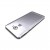 Full Body Housing For Leeco Le Pro 3 64gb Grey - Maxbhi Com