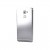Full Body Housing For Leeco Le Pro 3 64gb White - Maxbhi Com