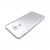Full Body Housing For Leeco Le Pro 3 64gb White - Maxbhi Com