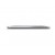Full Body Housing For Leeco Le Pro 3 64gb White - Maxbhi Com