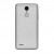 Full Body Housing For Lg K8 2017 Silver - Maxbhi Com