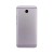 Full Body Housing For Meizu M5 Note Black - Maxbhi Com