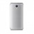 Full Body Housing For Meizu M5 Note Silver - Maxbhi Com