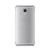 Full Body Housing For Meizu M5 Note White - Maxbhi Com