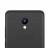 Full Body Housing For Meizu M5c Black - Maxbhi Com