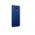 Full Body Housing For Meizu M5c Blue - Maxbhi Com