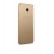 Full Body Housing For Meizu M5c Gold - Maxbhi Com