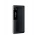 Full Body Housing For Meizu Pro 7 Black - Maxbhi Com