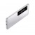 Full Body Housing For Meizu Pro 7 Silver - Maxbhi Com