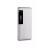 Full Body Housing For Meizu Pro 7 Silver - Maxbhi Com