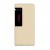 Full Body Housing For Meizu Pro 7 White - Maxbhi Com