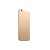 Full Body Housing For Oppo R9s Plus Gold - Maxbhi Com