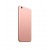 Full Body Housing For Oppo R9s Plus Rose Gold - Maxbhi Com
