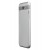 Full Body Housing For Samsung Galaxy J3 Emerge Silver - Maxbhi Com