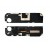 Loud Speaker For Asus Zenfone 3s Max Zc521tl By - Maxbhi Com