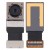 Replacement Back Camera For Huawei Honor Note 8 By - Maxbhi Com
