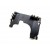 Antenna For Nokia N70 - Maxbhi Com