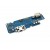 Charging Pcb Complete Flex For Asus Zenfone 3s Max Zc521tl By - Maxbhi Com