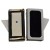 Ear Speaker For Meizu M5c By - Maxbhi Com