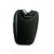 Full Body Faceplate For Nokia 6600 - Maxbhi Com