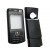 Full Body Faceplate For Nokia N70 - Maxbhi Com