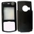 Full Body Faceplate For Nokia N70 - Maxbhi Com