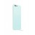 Full Body Housing For Asus Zenfone 4 Ze554kl Mint - Maxbhi Com