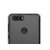 Full Body Housing For Blu Vivo X Black - Maxbhi Com