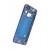 Full Body Housing For Huawei Nova 2 Plus Blue - Maxbhi Com