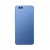 Full Body Housing For Huawei Nova 2 Plus Blue - Maxbhi Com