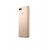 Full Body Housing For Huawei P9 Lite Mini Gold - Maxbhi Com
