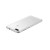 Full Body Housing For Huawei P9 Lite Mini Silver - Maxbhi Com