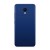 Full Body Housing For Meizu M5c Pink - Maxbhi Com