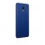 Full Body Housing For Meizu M5c Pink - Maxbhi Com