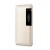 Full Body Housing For Meizu Pro 7 Plus Gold - Maxbhi Com