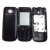 Full Body Housing For Nokia 2700 Classic Grey - Maxbhi Com
