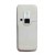 Full Body Housing For Nokia 6120 Classic Silver - Maxbhi Com