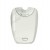 Full Body Housing For Nokia 6600 Silver - Maxbhi Com