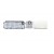 Full Body Housing For Nokia E90 White - Maxbhi Com