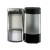 Full Body Housing For Nokia N70 Silver - Maxbhi Com