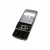Full Body Housing For Nokia N96 Silver - Maxbhi Com